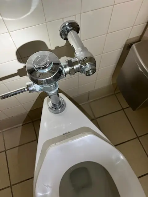 Fixture installation and repair for Sewer Camera Inspection in Highland Village